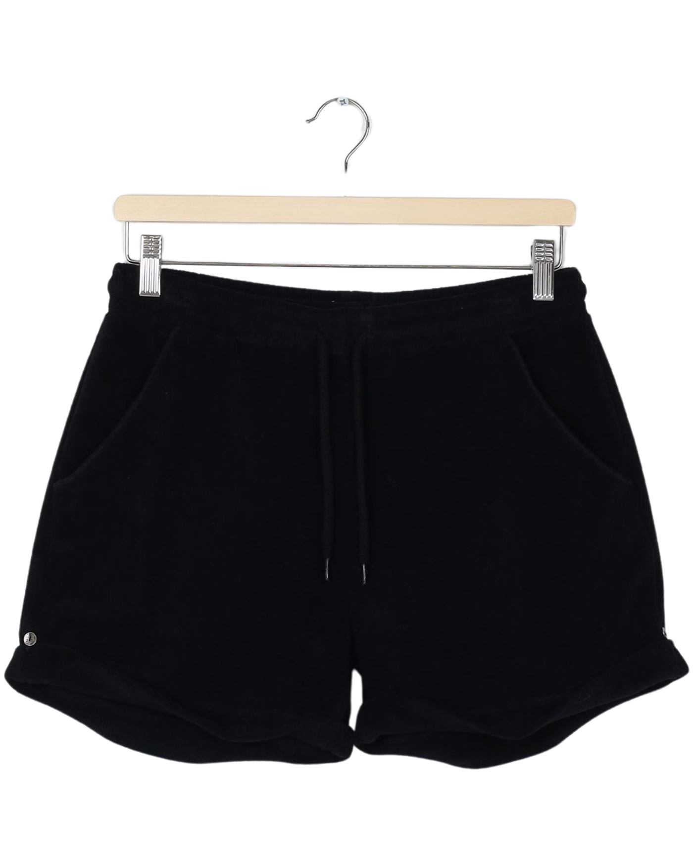 Secondhand Selma Shorts