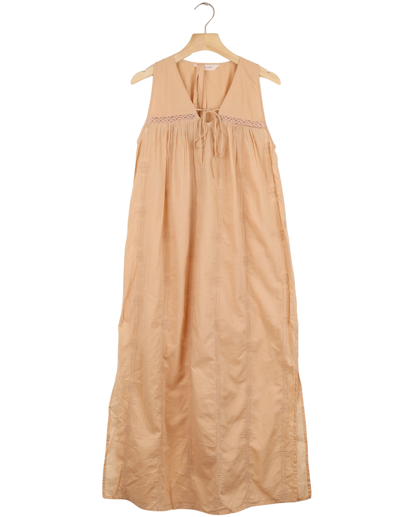 Secondhand Thora Kjole