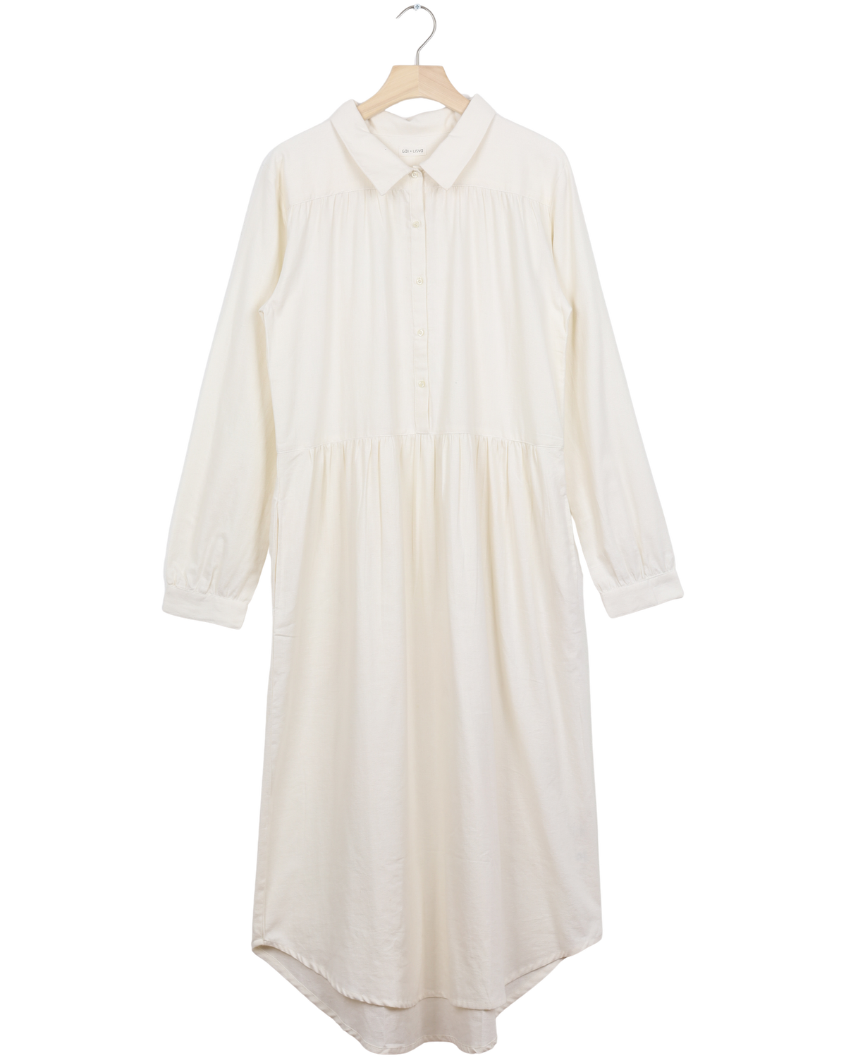 Secondhand Tina Dress - Pristine