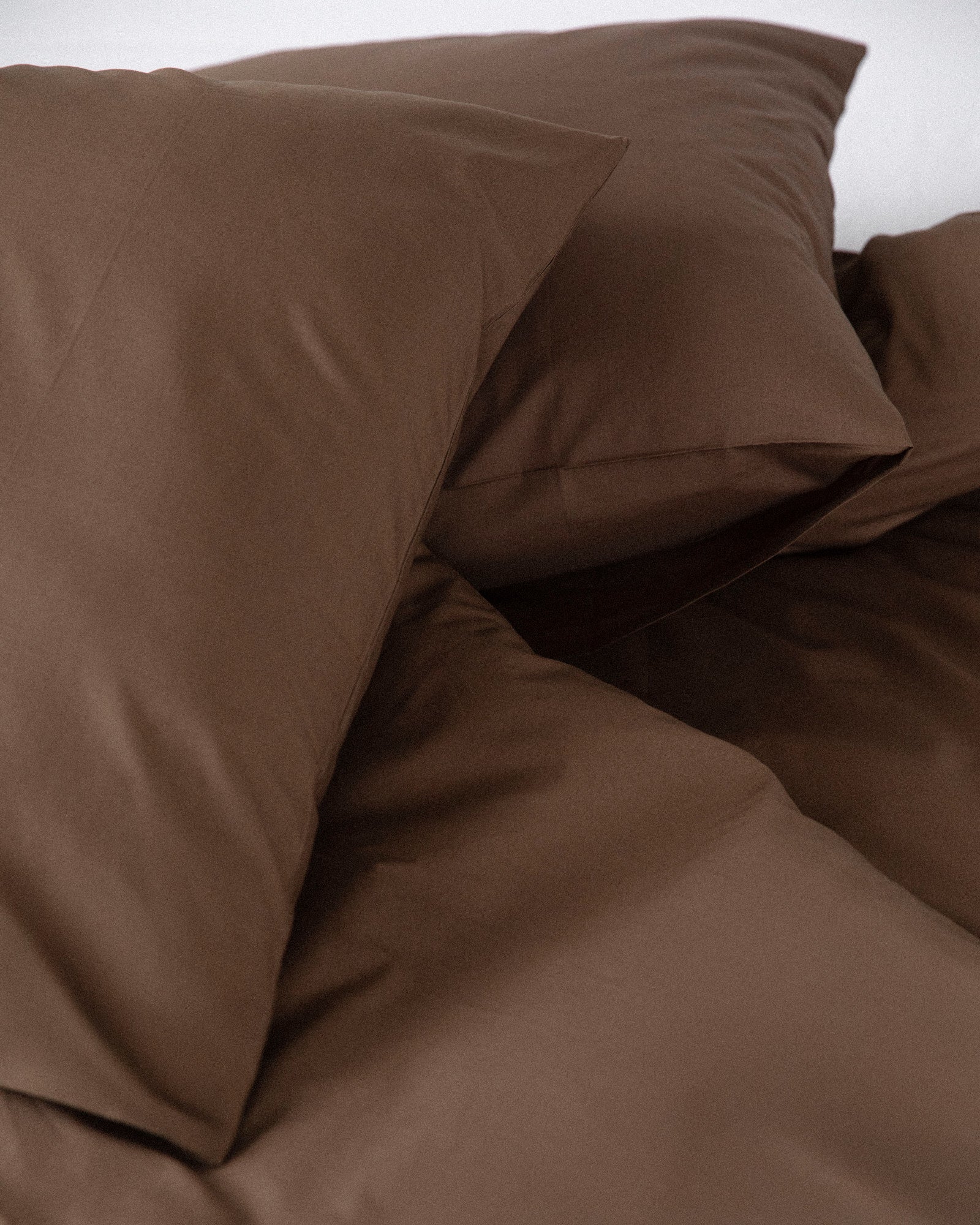 GAI+LISVA GAI+LISVA Bettwäsche 140x200 cm Accessories 120 Cub