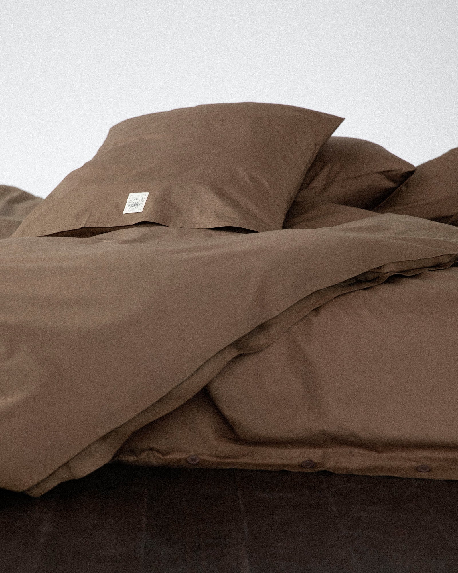 GAI+LISVA GAI+LISVA Bettwäsche 140x200 cm Accessories 120 Cub