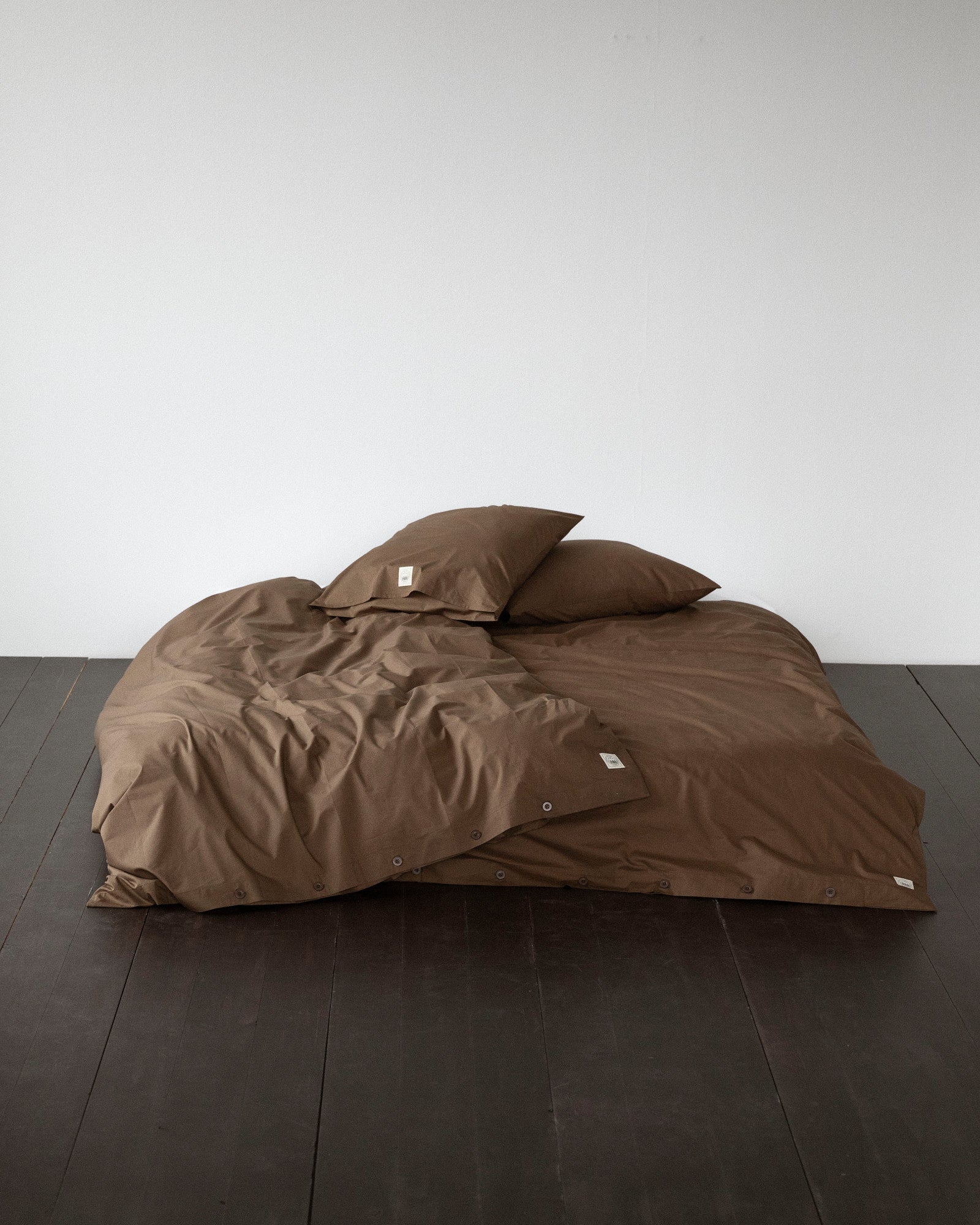 GAI+LISVA GAI+LISVA Bettwäsche 140x200 cm Accessories 120 Cub