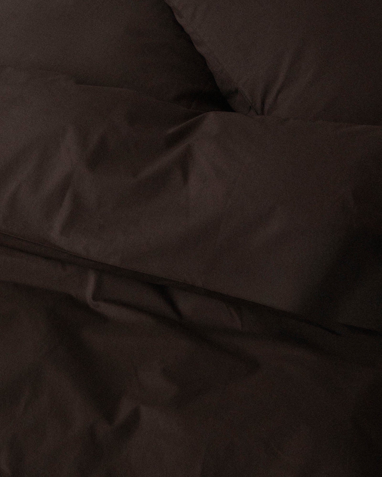 GAI+LISVA GAI+LISVA Bettwäsche 140x200 cm Accessories 681 Mulch