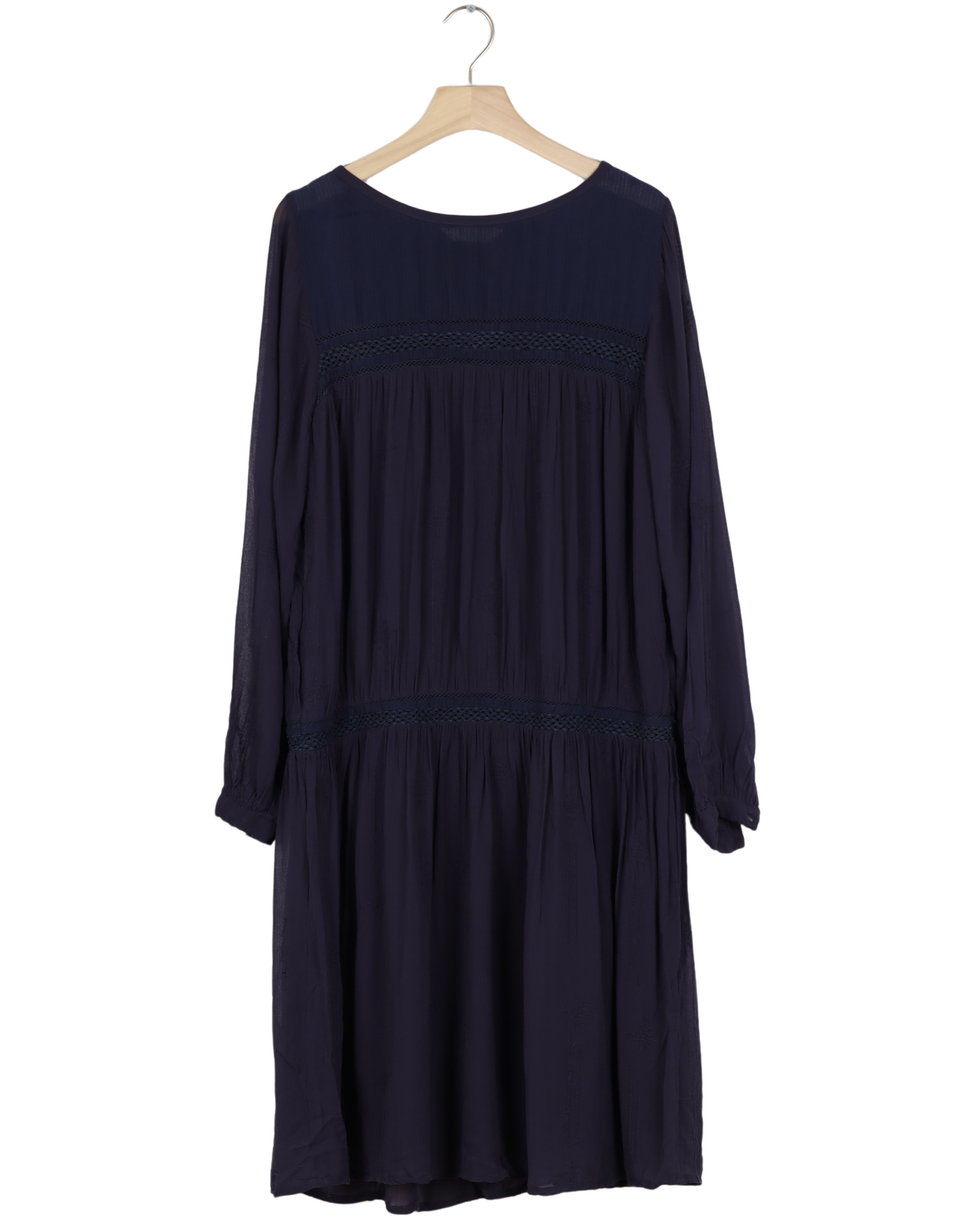 Secondhand Rihana