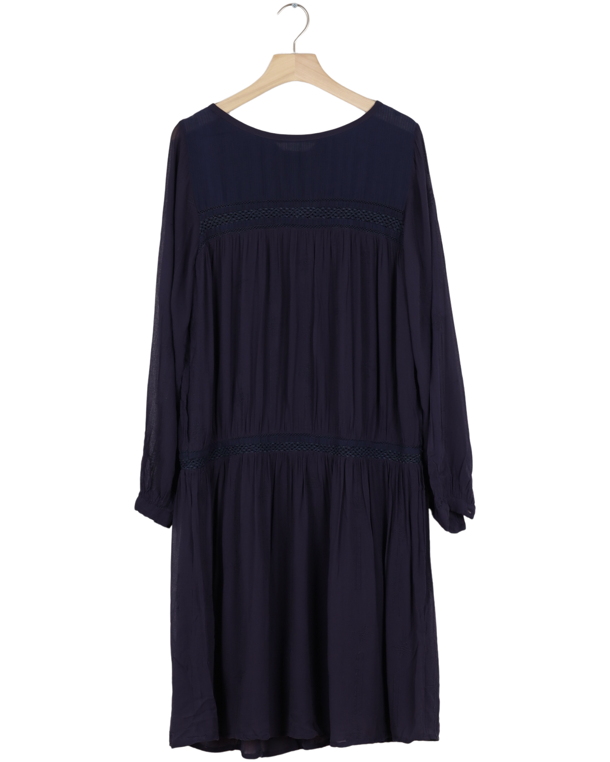 Secondhand Rihana