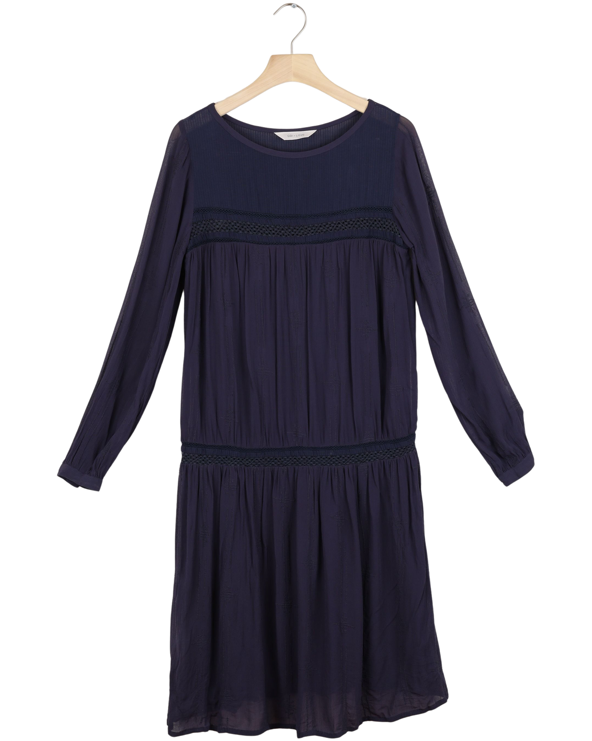 Secondhand Rihana - Dark Blue