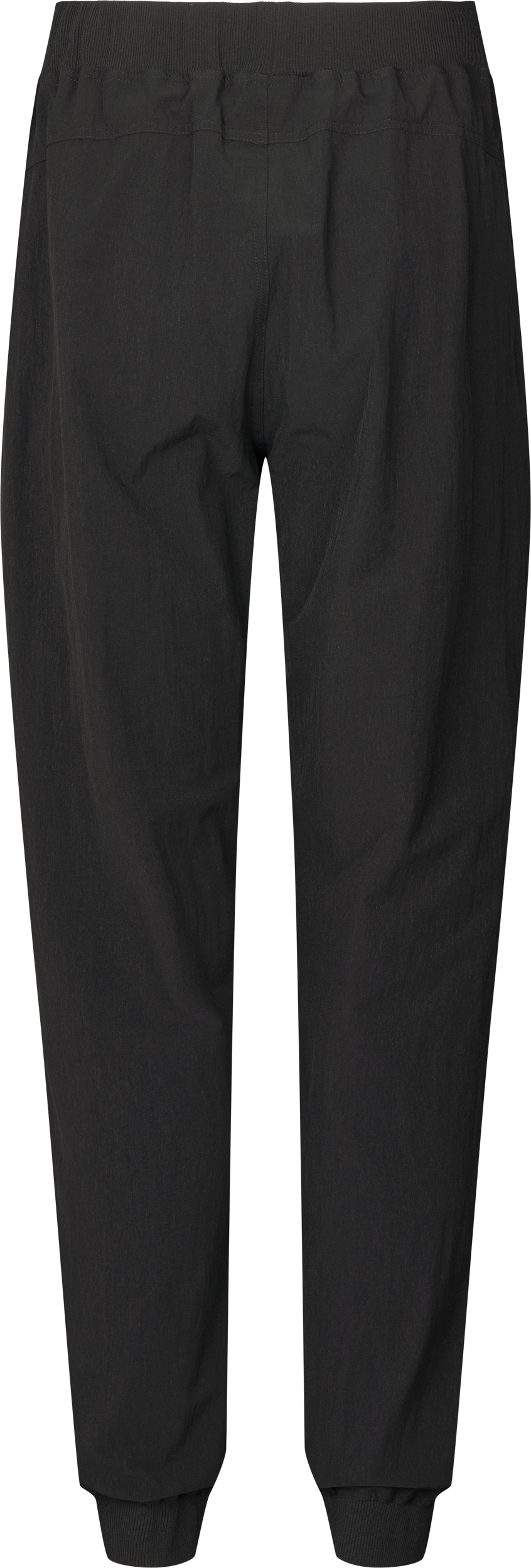 GAI+LISVA Ella Active Wear Pant Pants & Shorts 650 Black