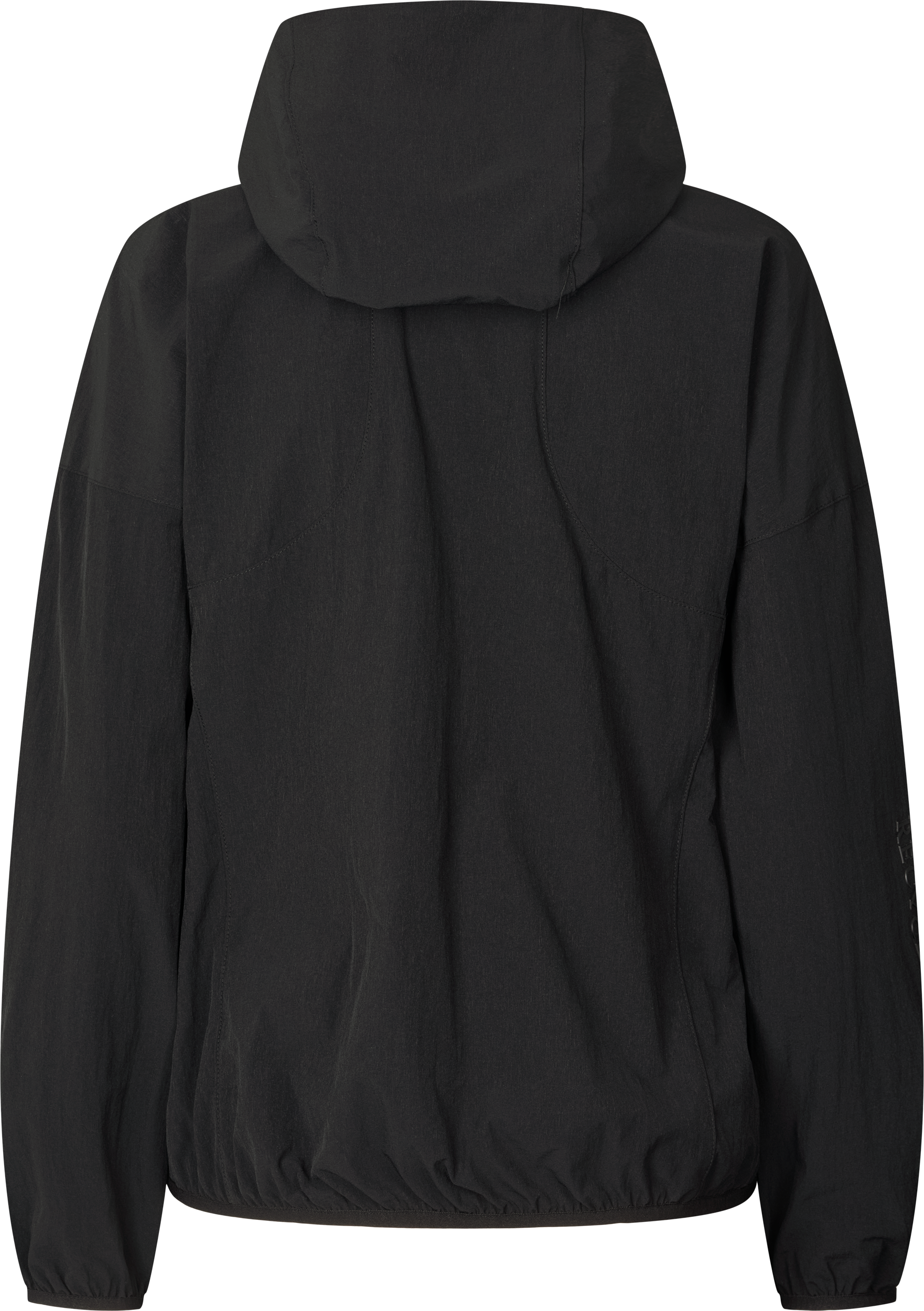 GAI+LISVA Ingrid Jacket Jacket 650 Black