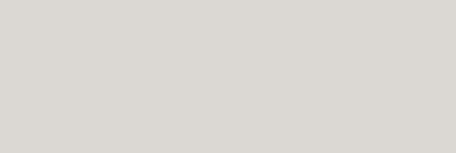 TENCEL™