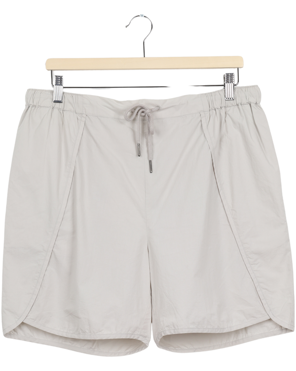 Secondhand Gunvor Shorts