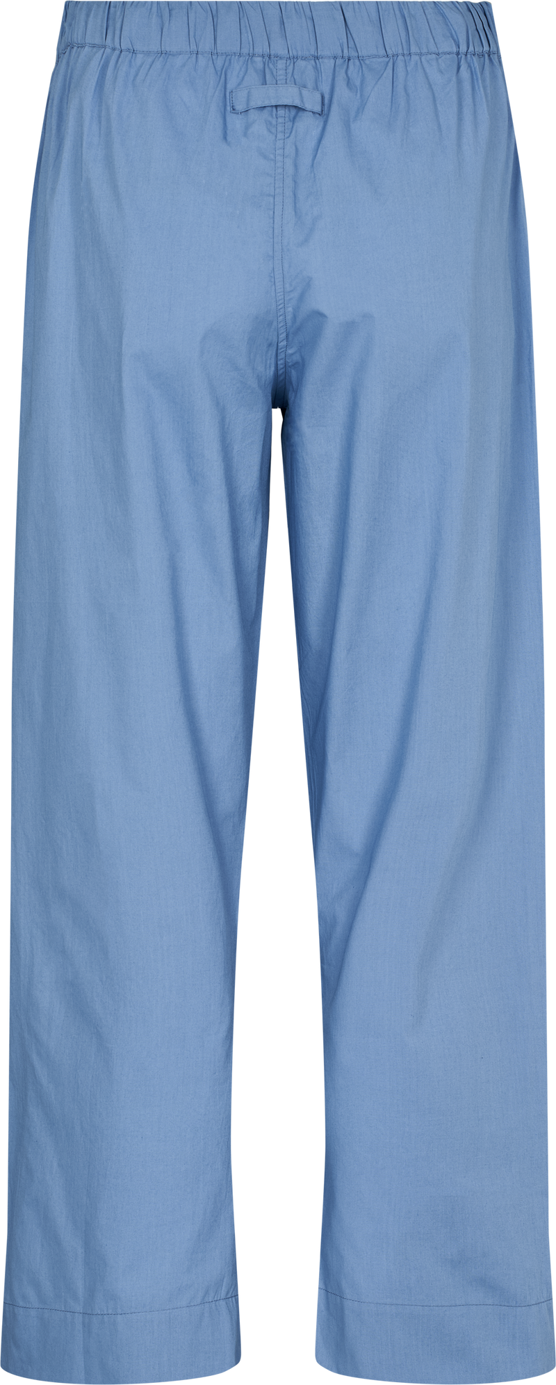 GAI+LISVA Astrid Pant Cotton Poplin Pants & Shorts 658 Powder Blue