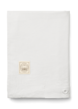 GAI+LISVA GAI+LISVA Bed Linen 140x200 cm Accessories 100 White