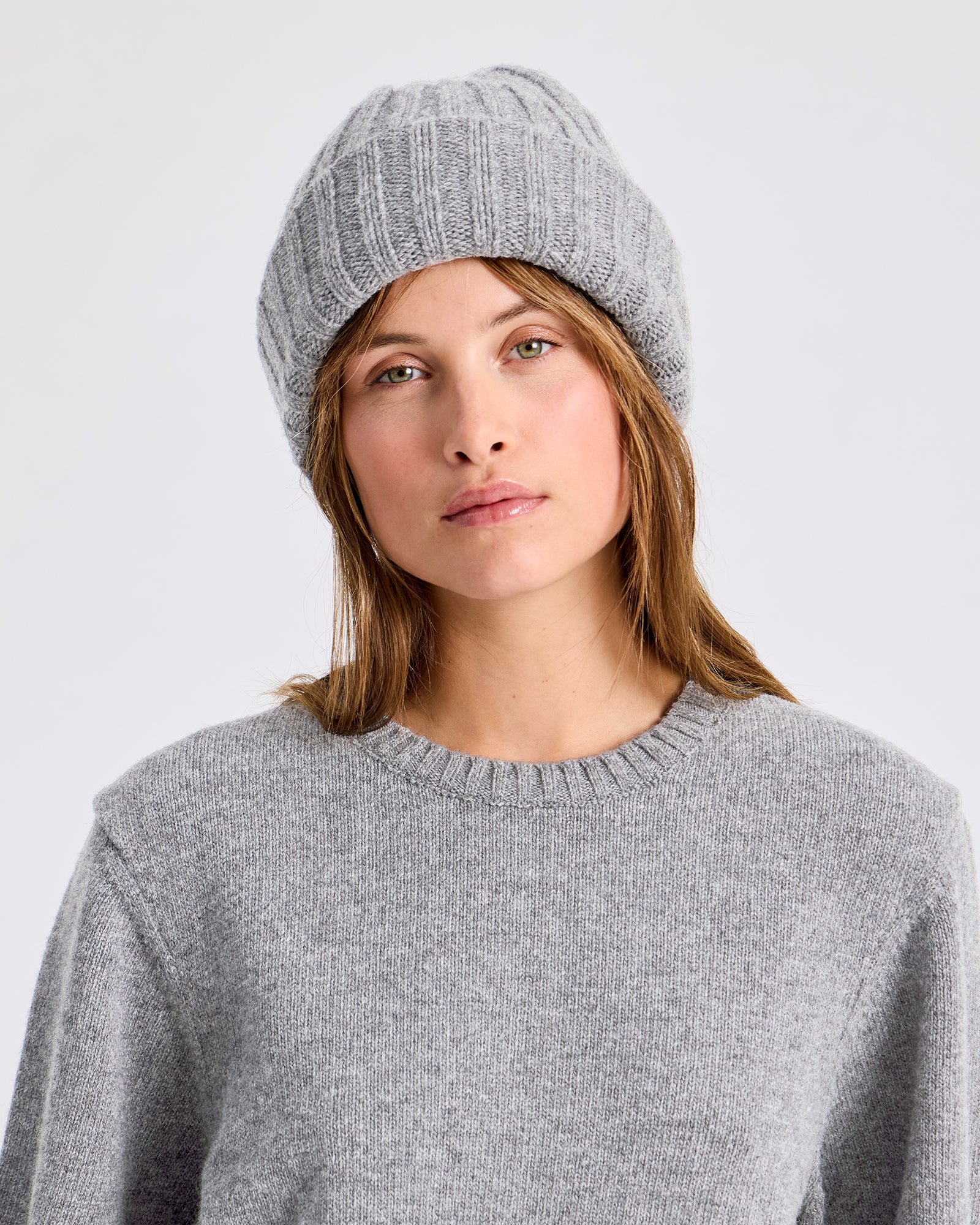 Kari_Lambswool_Beanie-