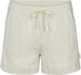 GAI+LISVA Mimi Linen Shorts Pants & Shorts 108 Moonstruck