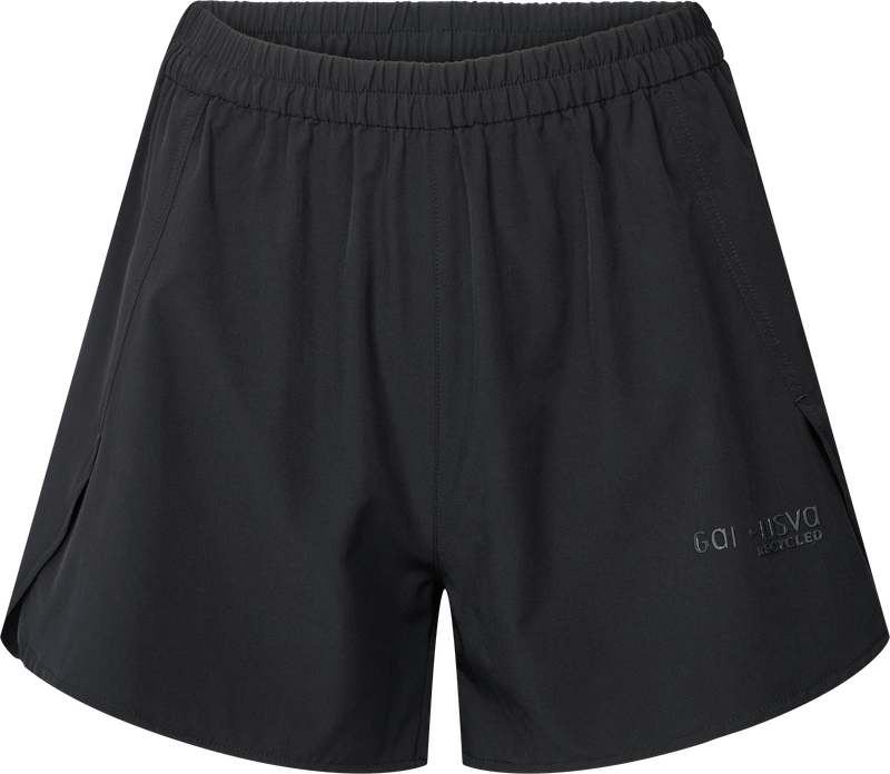 GAI+LISVA Stella Shorts Pants & Shorts 650 Black