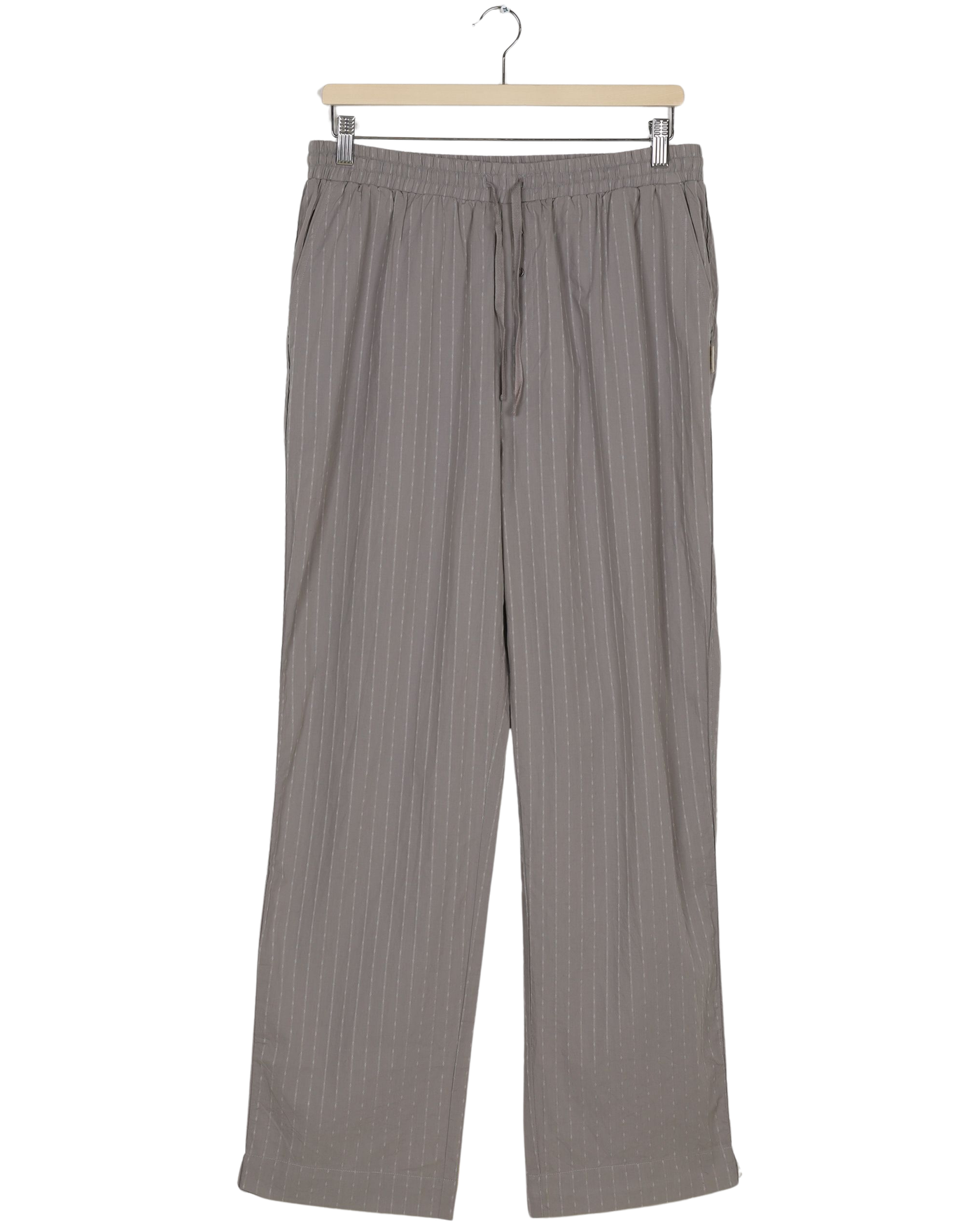 Secondhand Savita Cotton Pyjamas Pant