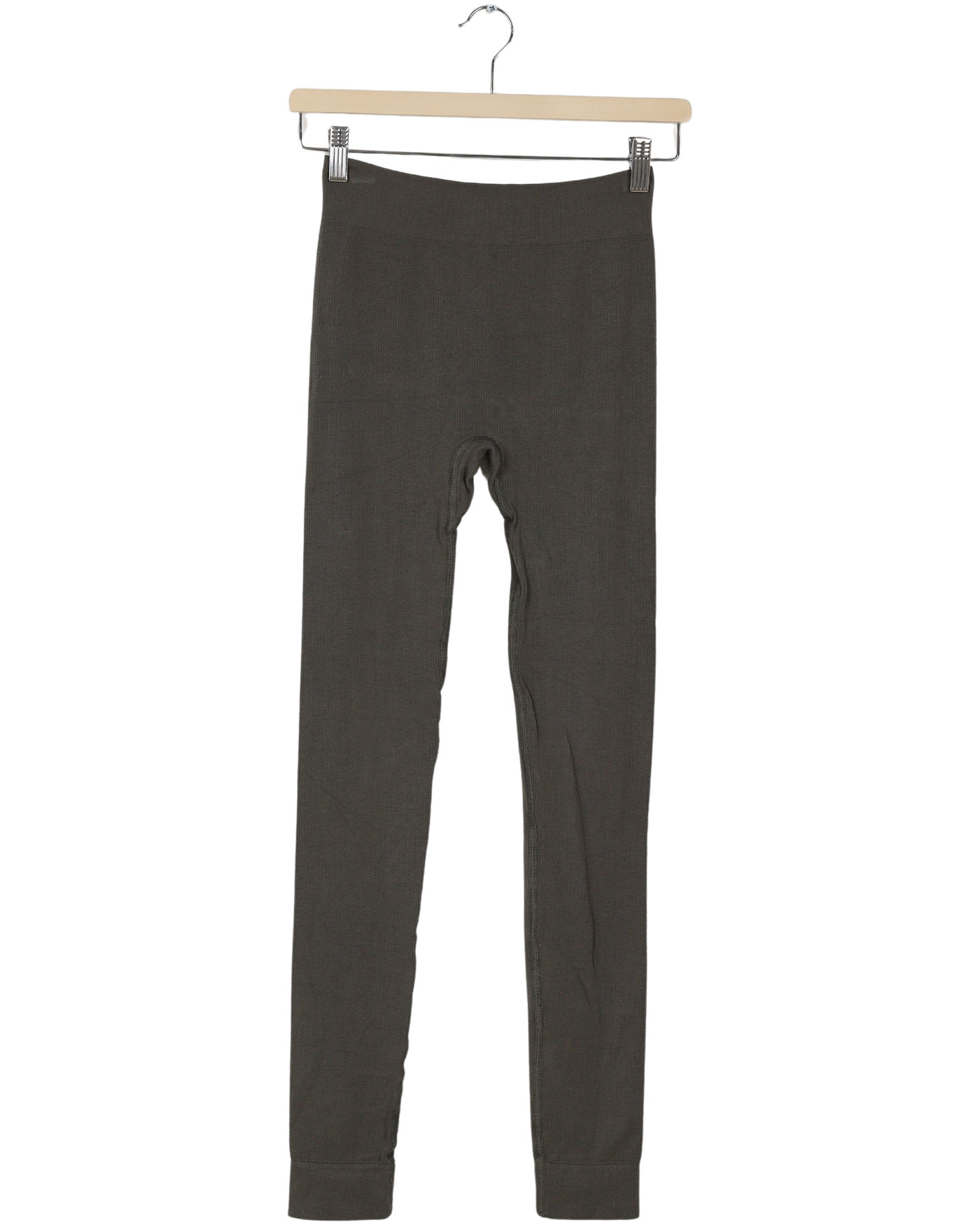 Secondhand Lena Yoga Legging - Beluga