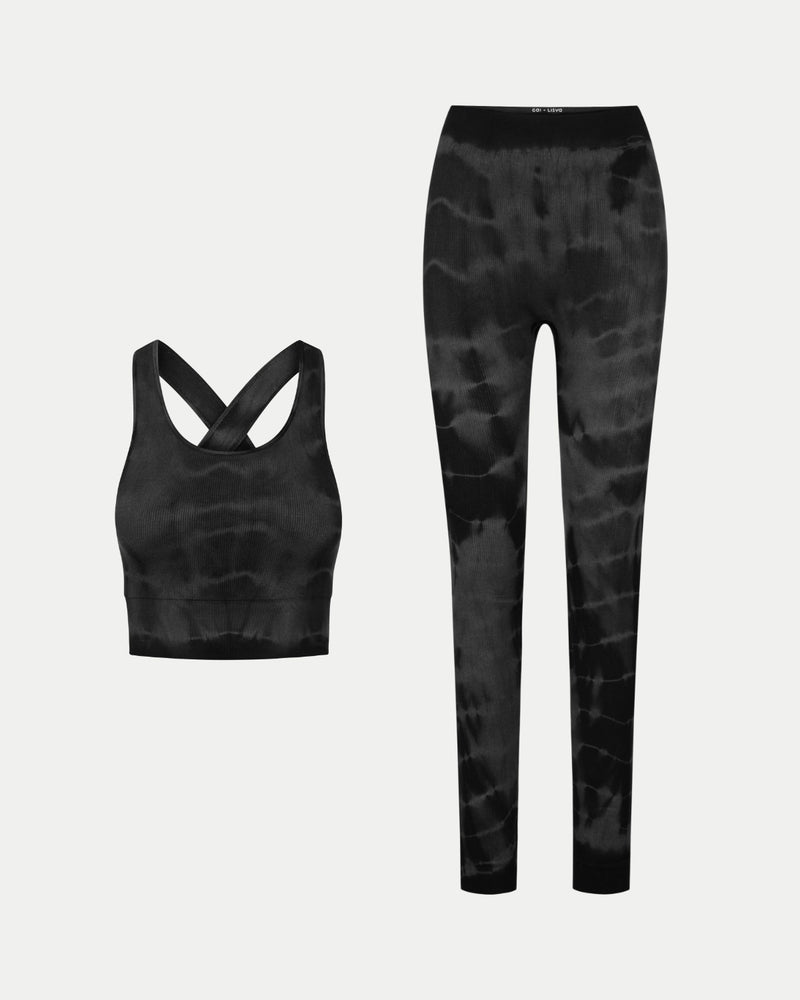 Petrol Grey