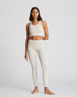 Vintage White
