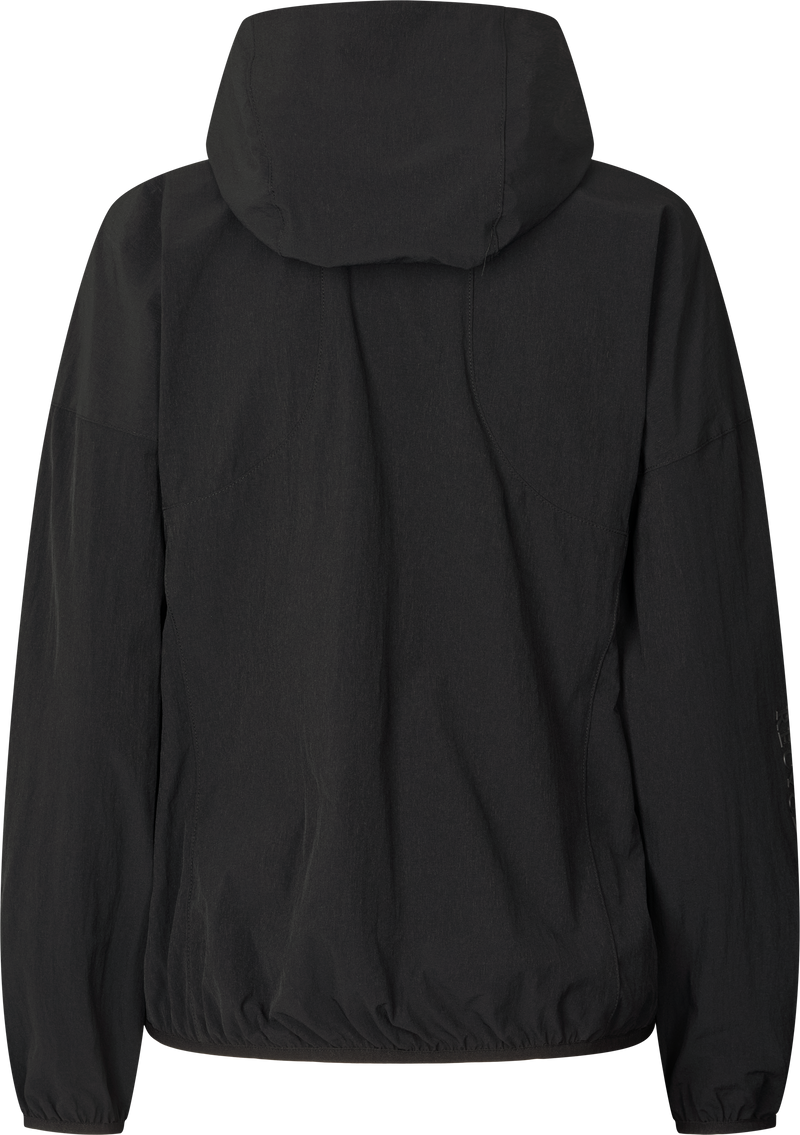 GAI+LISVA Ingrid Jacket Jacket 650 Black