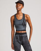 Petrol Grey