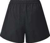 GAI+LISVA Stella Shorts Pants & Shorts 650 Black