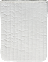 GAI+LISVA iPad Cover Accessories 150 Off White