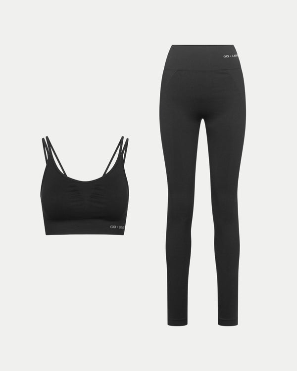 Dark Charcoal